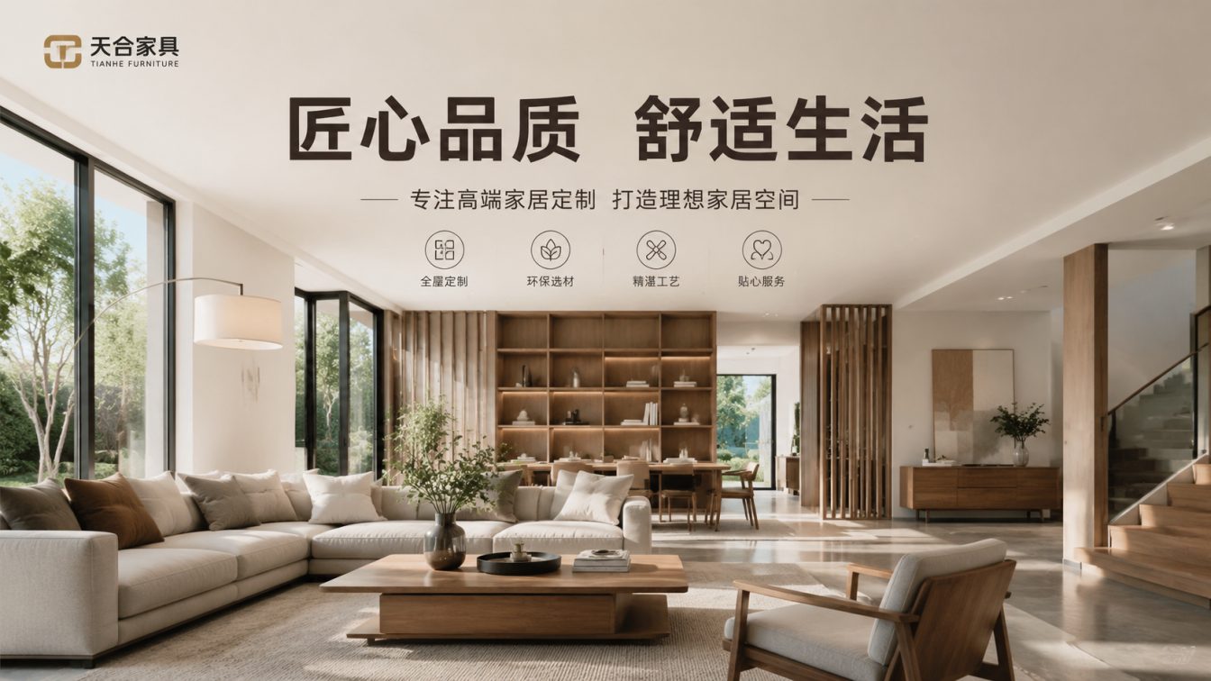 昆明为制药与中药加工提供定制方案